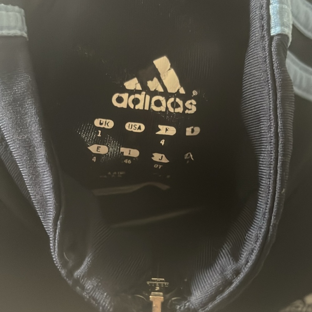 ADIDAS | Climalite 365 Sz US 8 - Picture 8 of 8
